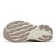 New Balance 慢跑鞋 Fresh Foam X 1080 V13 D 寬楦 女鞋 海鹽 洗舊紫 漸層 運動鞋 NB W1080X13-D product thumbnail 5