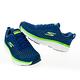 SKECHERS 慢跑鞋 男慢跑系列 GORUN HYPER PILLARS MAX - 246037BLLM product thumbnail 5