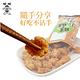 旺旺 小小酥綜合包(150g) product thumbnail 6