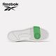 Reebok_PHASE COURT 網球鞋_男/女_100074466 product thumbnail 7