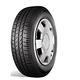 【BRIDGESTONE 普利司通】輪胎普利司通B250-1856014吋 _185/60/14_二入組(車麗屋) product thumbnail 2