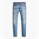 Levis 男款 上寬下窄 502 Taper 牛仔褲Cool Jeans product thumbnail 3