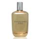 Sean John Unforgivable Woman 不可原諒女性淡香精 125ml product thumbnail 2