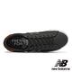 New Balance 休閒鞋 AM210BBT 中性 黑色 product thumbnail 3
