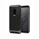 Spigen Galaxy S9+ Neo Hybrid 複合式邊框保護殼 product thumbnail 7