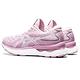 ASICS 亞瑟士 GEL-NIMBUS 24 女款  跑鞋 1012B201-700 product thumbnail 4