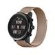 華米米動 Amazfit GTR 47mm 米蘭尼斯磁吸式錶帶 product thumbnail 4