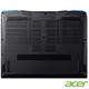 Acer 宏碁 Predator Helios Neo PHN16-71-79C7 16吋電競筆電(i7-13700HX/16G/512G/RTX 4060/Win11) product thumbnail 10