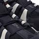 adidas 籃球鞋 Crazy 8 男鞋 黑 白 Kobe Bryant 小飛俠 經典 復刻 抗扭 愛迪達 IF2448 product thumbnail 7