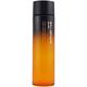 (即期品)shu uemura 植村秀 全能奇蹟金萃精華水 150ml(效期至2024年08月) product thumbnail 2