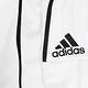 ADIDAS 女 W Zne Hd FR 運動外套 product thumbnail 4