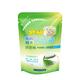皂福 天然酵素洗衣肥皂精補充包 (1500gx8包) product thumbnail 2