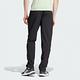 adidas 長褲 男款 運動褲 國際碼 WO WVN PANT 黑 IK9680 (L4833) product thumbnail 2