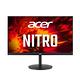 Acer XV252Q F 25型IPS電競螢幕 支援FreeSync 高刷新390Hz 極速0.5ms HDR 內建喇叭 HDMI product thumbnail 2