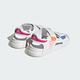 adidas 官方旗艦 ALTASWIM 涼鞋 童鞋 H03775 product thumbnail 4