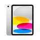 Apple 2022 iPad 第10代 (10.9吋 / ＷiFi / 64G) product thumbnail 3