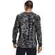 【UNDER ARMOUR】男 ABC CAMO長T-Shirt_1366466-001 product thumbnail 4