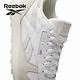 Reebok_CLASSIC LEATHER 復古鞋_男/女_100032772 product thumbnail 8