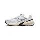 Nike V2K Run Summit White Metallic Silver 金屬銀 (22 ~ 26cm) 女段 FD0736-100 product thumbnail 2