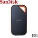 SanDisk E81 Extreme PRO Portable SSD 4TB 行動固態硬碟 Type-C product thumbnail 3