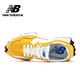 [New Balance]復古運動鞋_中性_黃色_MS327LI1-D楦 product thumbnail 5