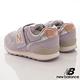 新品任選★NewBalance 996系列機能童鞋款JH3/JJ3(寶寶段) product thumbnail 7