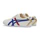 Onitsuka Tiger鬼塚虎-MEXICO 66 SLIP-ON休閒鞋(經典款)-1183B475-100 product thumbnail 2