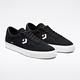 CONVERSE LOUIE LOPEZ PRO OX 低筒 休閒鞋 滑板鞋 男鞋 女鞋 黑色-163261C product thumbnail 2