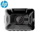【HP 惠普】F660X WiFi 前後雙鏡 汽車行車記錄器(贈32G記憶卡) product thumbnail 4