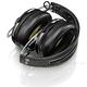 SENNHEISER MOMENTUM Wireless 耳罩式藍牙無線耳機(黑/白) product thumbnail 2