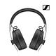 SENNHEISER MOMENTUM 3 Wireless 無線耳罩式藍牙耳機 product thumbnail 4