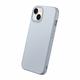 犀牛盾 iPhone 14(6.1吋) SolidSuit(MagSafe兼容)超強磁吸手機殼 product thumbnail 7