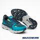 SKECHERS (女) GO RUN ULTRA R 2 - 15050TQLM product thumbnail 5