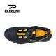 【PATRONI】SF2201 Vibram快旋鈕抗靜電安全鞋 product thumbnail 4