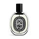 diptyque 譚道淡香精 75ml product thumbnail 2