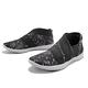 Under Armour 休閒鞋 Street Precision Slip On Printed 女鞋 黑 紫 襪套 支撐帶 1292771033 product thumbnail 8