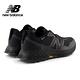 【New Balance】 GORETEX越野跑鞋_黑色_男性_MTHIGGK7-2E楦 product thumbnail 9