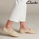 Clarks 簡約氣質休閒女鞋 (4款任選) product thumbnail 5