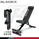 【BLADEZ】AD32可調式啞鈴-32KG(2入組)+BW13-Z1-卡Pin複合式重訓椅 product thumbnail 6