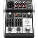 BEHRINGER X302USB 混音器 product thumbnail 2