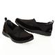 SKECHERS 休閒鞋 女休閒系列 ARCH FIT REFINE 寬楦版 - 104270WBBK product thumbnail 5