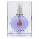 Lanvin 浪凡 Eclat D'Arpege 光韻女性淡香精 EDP 100ml product thumbnail 2