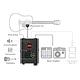 IK Multimedia iRig Acoustic Stage 木吉他數位拾音器系統 product thumbnail 4