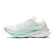 ASICS NOVABLAST MODERN TOKYO  跑鞋 女 1012A661 product thumbnail 3