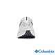 Columbia 哥倫比亞 男款 - OutDry 防水極彈健走鞋-銀灰色 UBM03780SL/IS product thumbnail 8