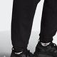 adidas 長褲 男款 運動長褲 三葉草 國際碼 C SWEAT PANT 黑 H11379 product thumbnail 6