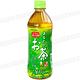 (即期良品)Sangaria 您的綠茶(500ml) product thumbnail 2