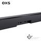 OXS S5 3.1.2 Dolby Atmos 無線重低音聲霸 Soundbar 家庭劇院 product thumbnail 7