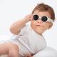 奇哥 BEABA 可調式嬰兒太陽眼鏡0-9m(4色選擇) product thumbnail 3