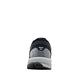 Asics 慢跑鞋 GT-1000 9 深藍 黑 支撐型 亞瑟士 男鞋 路跑 運動鞋 1011A770403 product thumbnail 5
